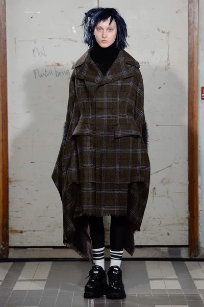 Look 55